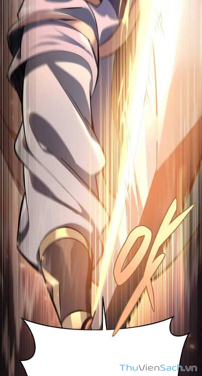 Truyện Tranh Cửu Thiên Kiếp Pháp trang 4