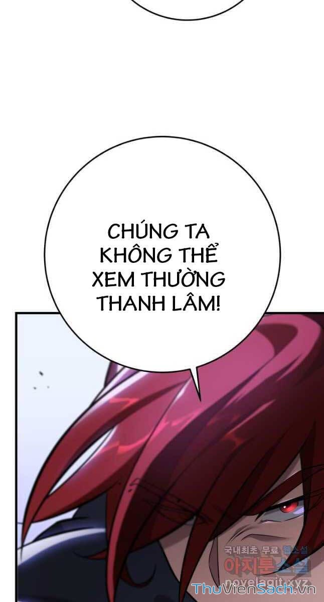 Truyện Tranh Cửu Thiên Kiếp Pháp trang 4