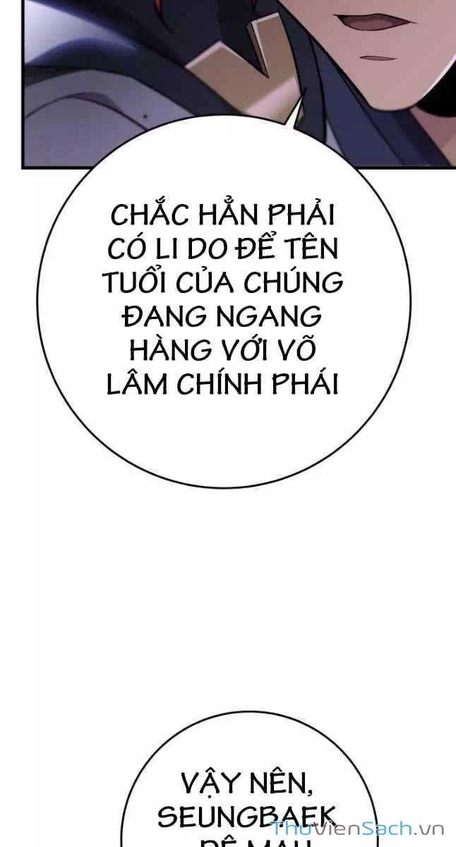 Truyện Tranh Cửu Thiên Kiếm Pháp trang 4