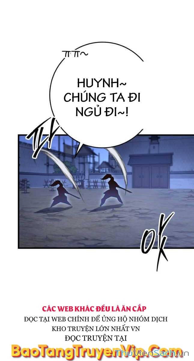 Truyện Tranh Cửu Thiên Kiếp Pháp trang 4