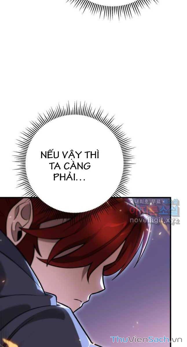 Truyện Tranh Cửu Thiên Kiếp Pháp trang 4