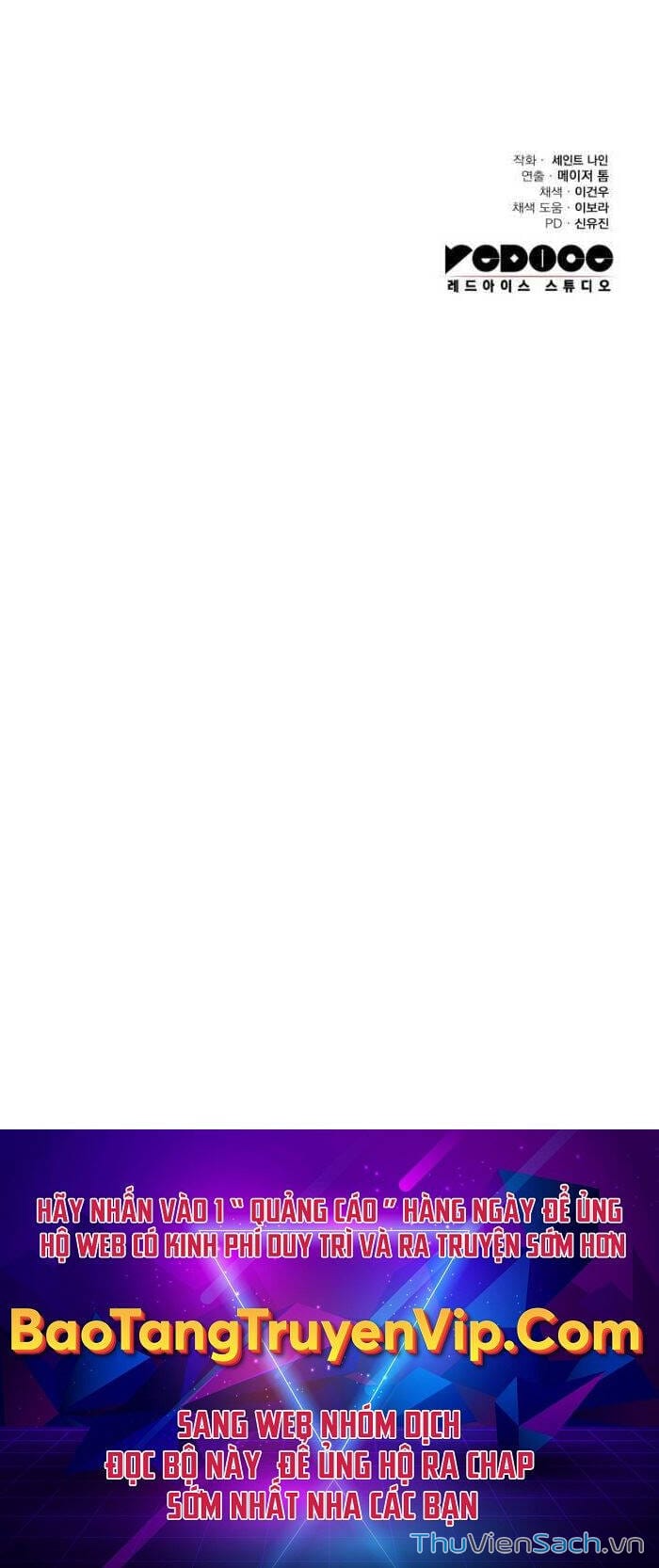 Truyện Tranh Cửu Thiên Kiếp Pháp trang 4