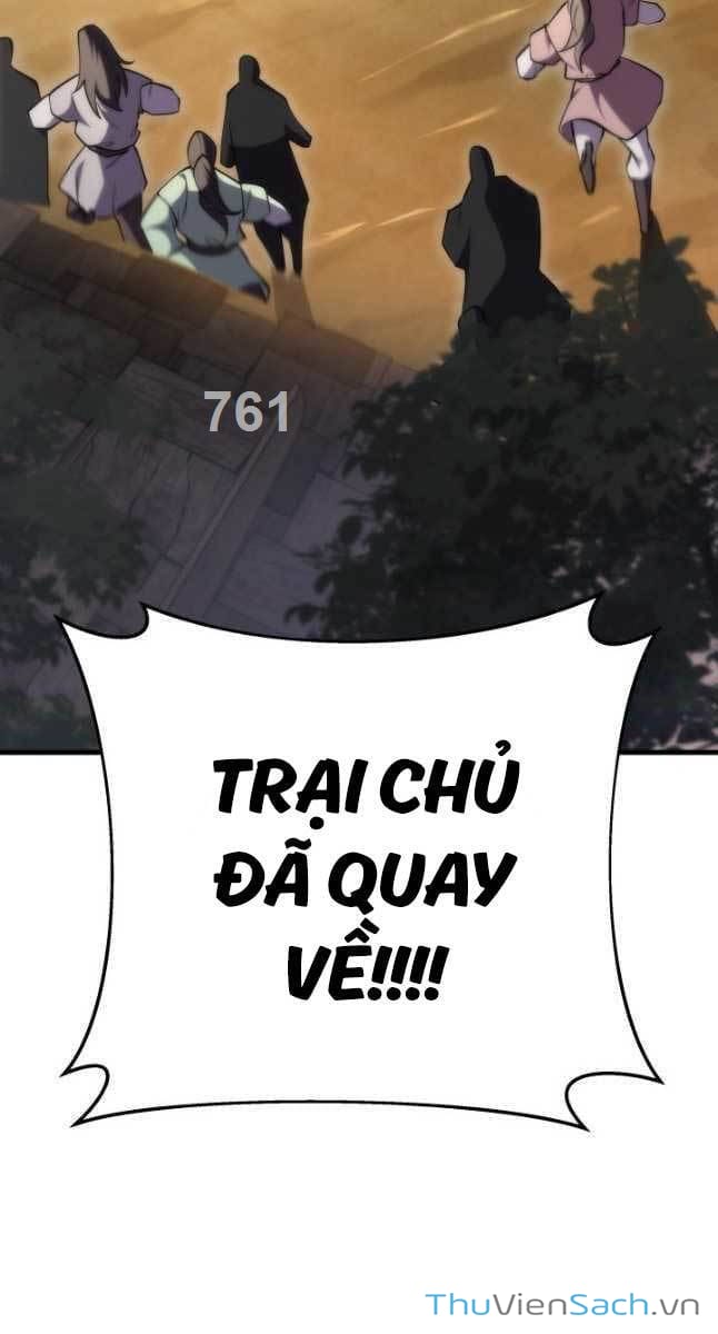 Truyện Tranh Cửu Thiên Kiếp Pháp trang 4