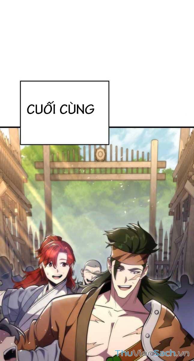 Truyện Tranh Cửu Thiên Kiếp Pháp trang 4