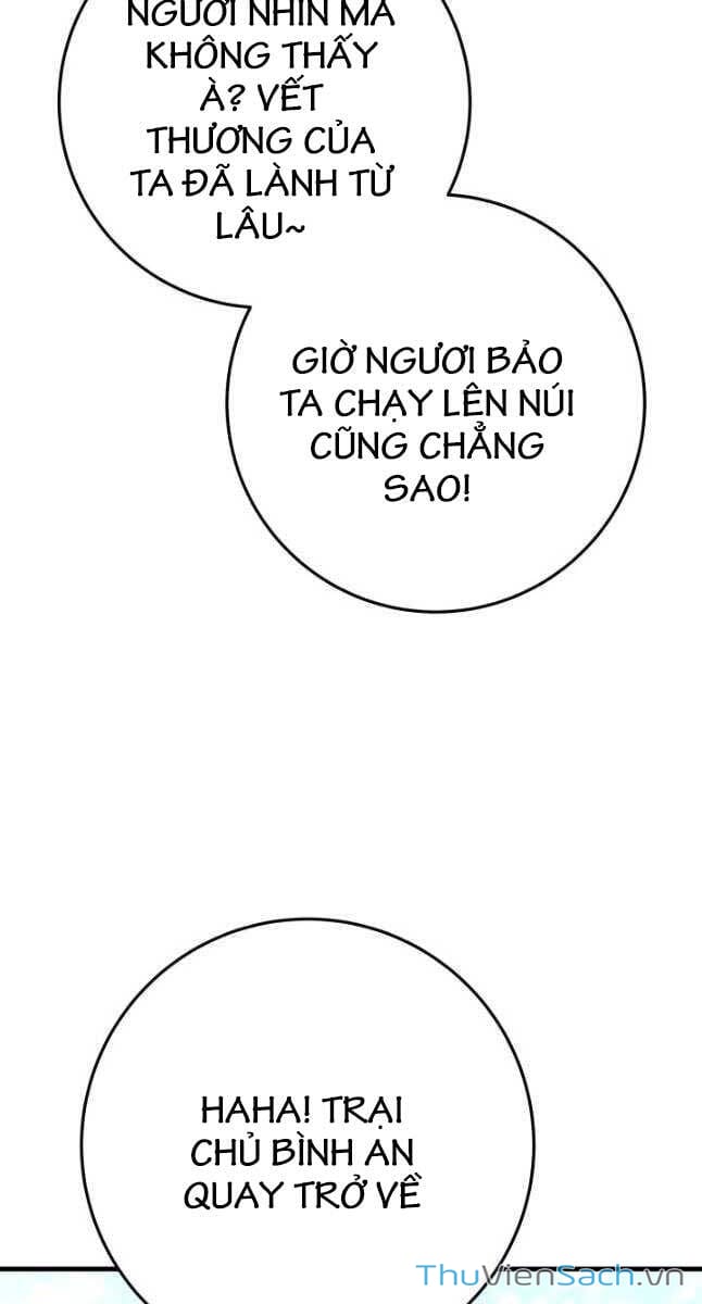 Truyện Tranh Cửu Thiên Kiếp Pháp trang 4