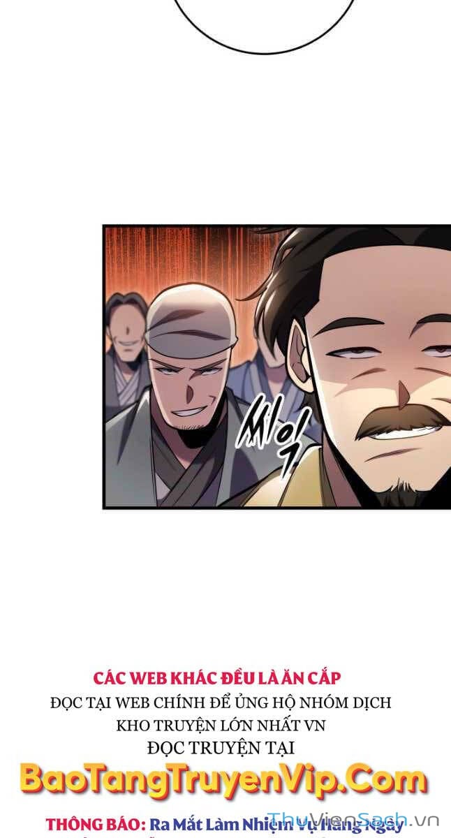 Truyện Tranh Cửu Thiên Kiếp Pháp trang 4