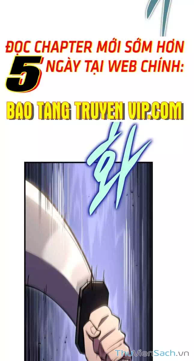 Truyện Tranh Cửu Thiên Kiếm Pháp trang 4