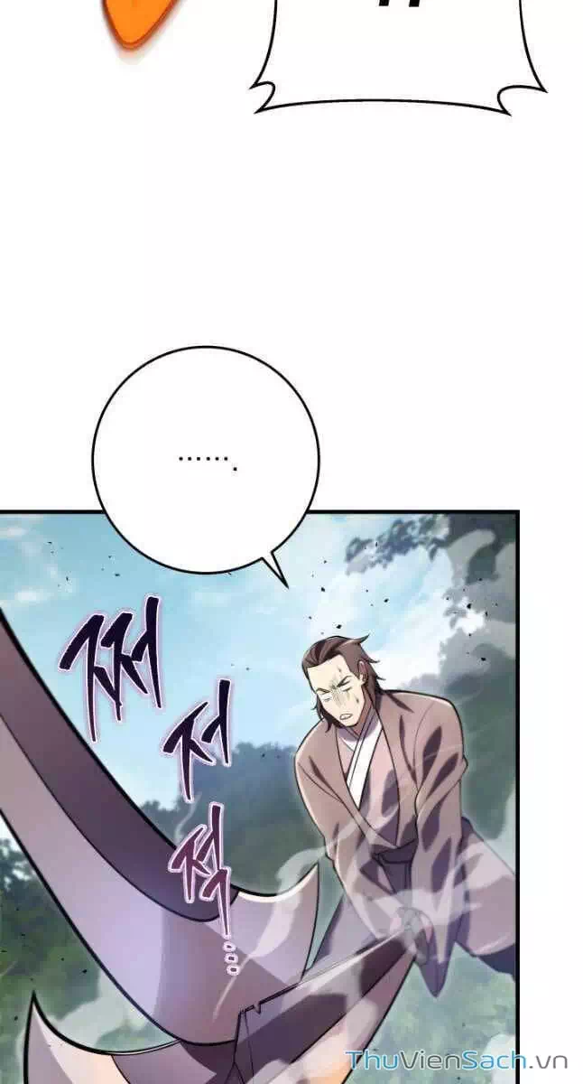 Truyện Tranh Cửu Thiên Kiếm Pháp trang 4