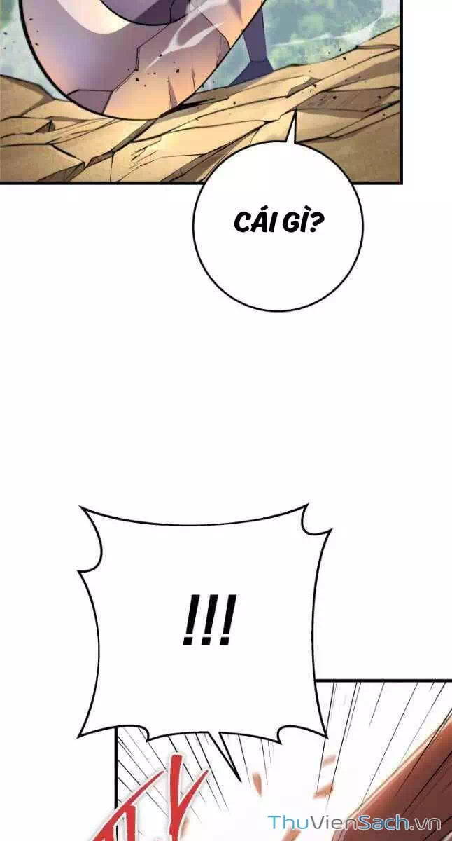 Truyện Tranh Cửu Thiên Kiếm Pháp trang 4