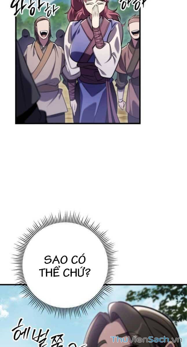Truyện Tranh Cửu Thiên Kiếp Pháp trang 4