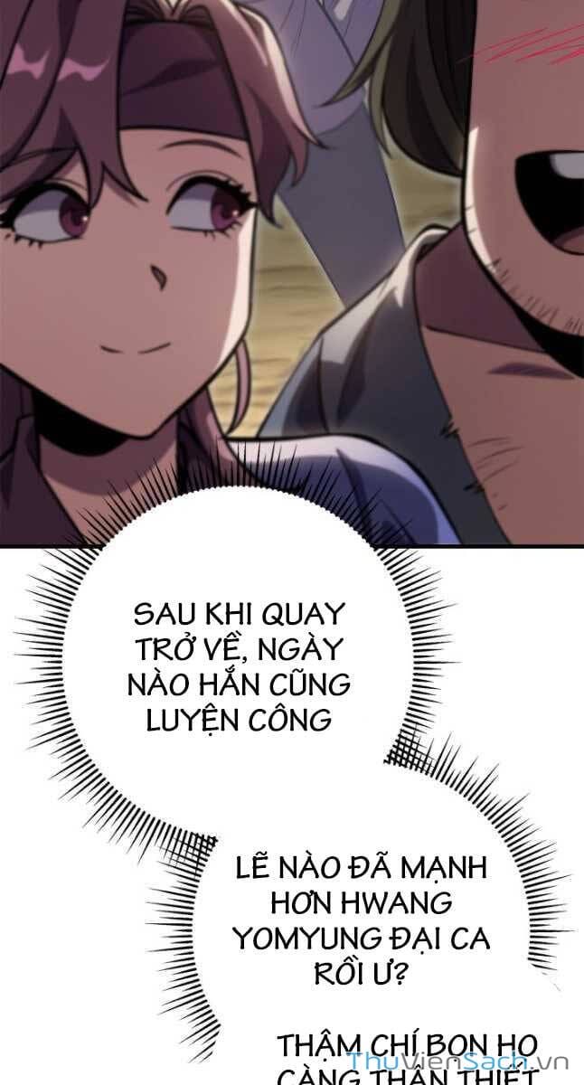 Truyện Tranh Cửu Thiên Kiếp Pháp trang 4