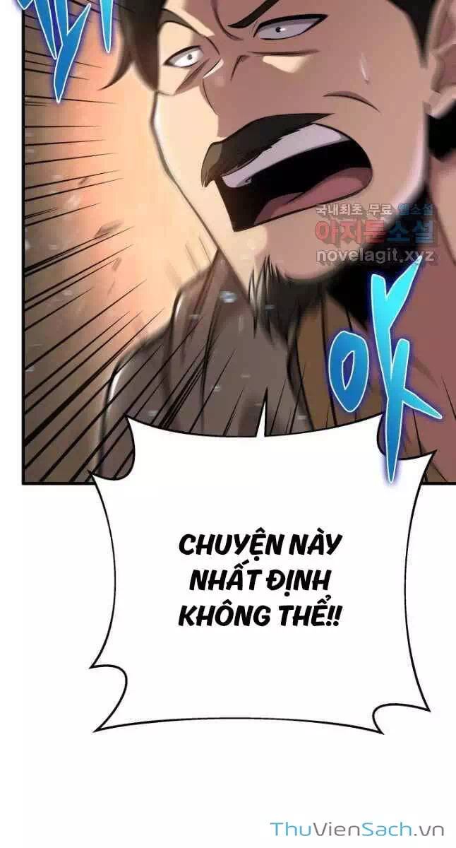 Truyện Tranh Cửu Thiên Kiếm Pháp trang 4