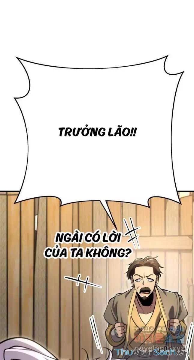 Truyện Tranh Cửu Thiên Kiếm Pháp trang 4