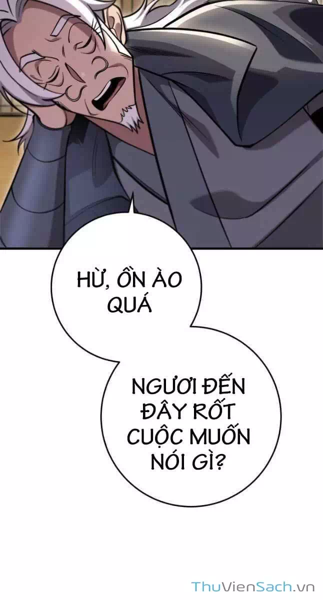 Truyện Tranh Cửu Thiên Kiếm Pháp trang 4