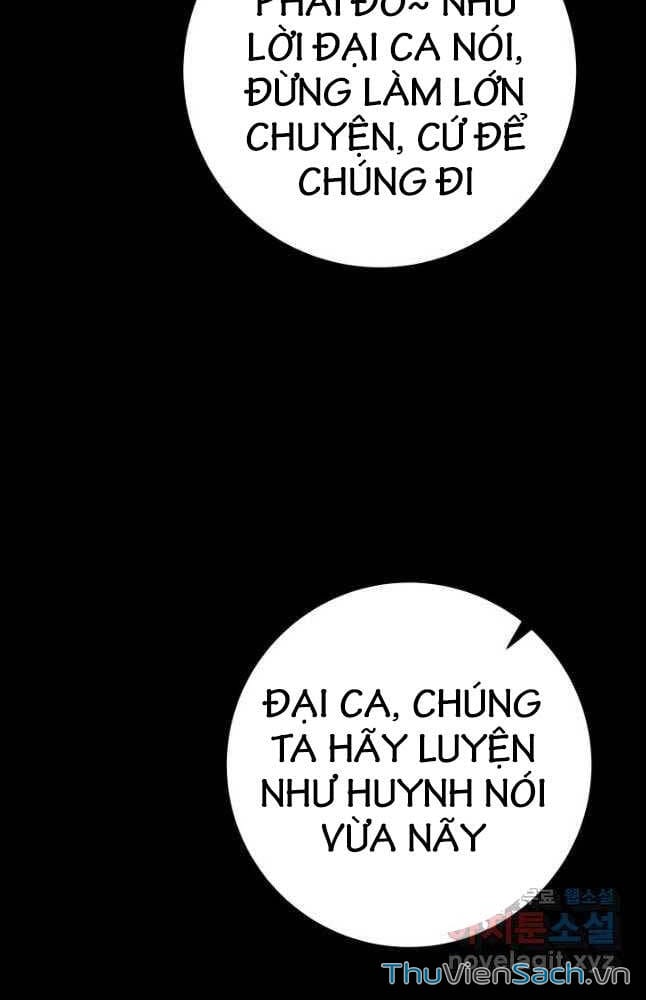 Truyện Tranh Cửu Thiên Kiếp Pháp trang 4