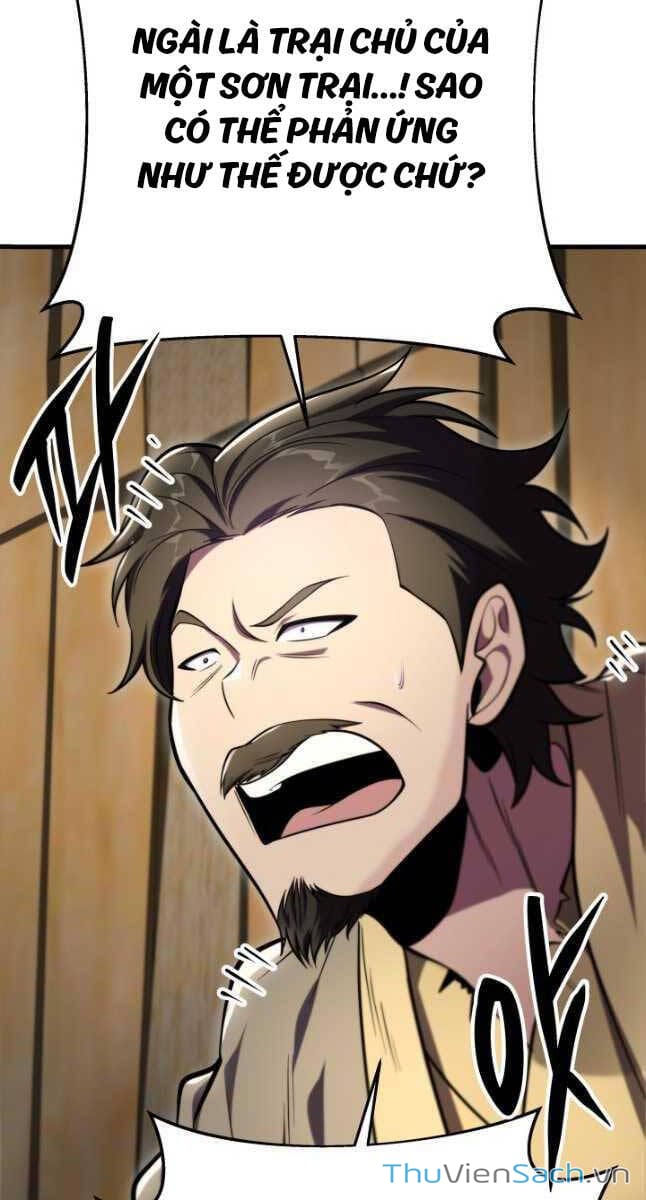 Truyện Tranh Cửu Thiên Kiếp Pháp trang 4