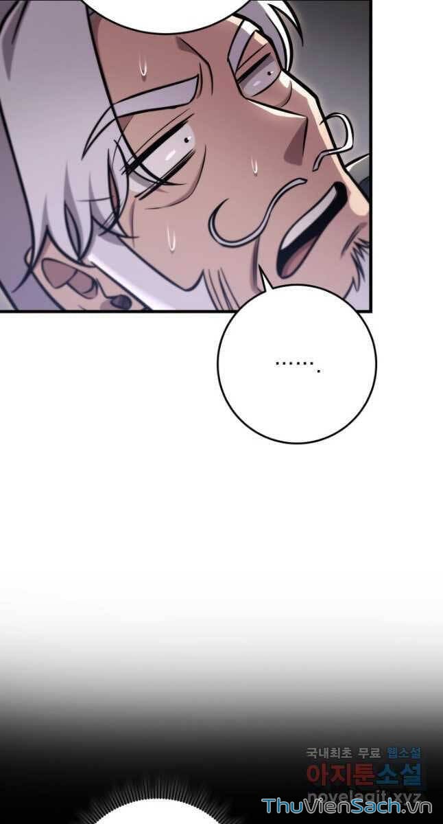 Truyện Tranh Cửu Thiên Kiếp Pháp trang 4