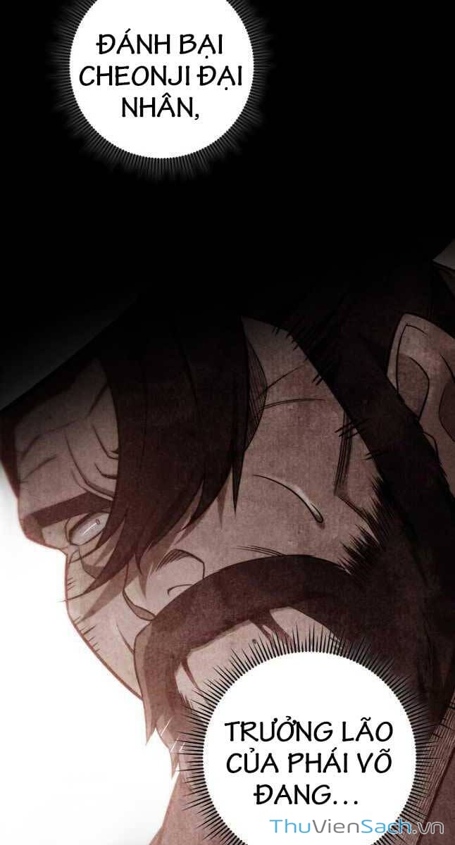 Truyện Tranh Cửu Thiên Kiếp Pháp trang 4