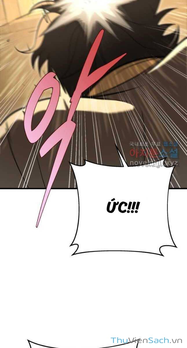 Truyện Tranh Cửu Thiên Kiếp Pháp trang 4