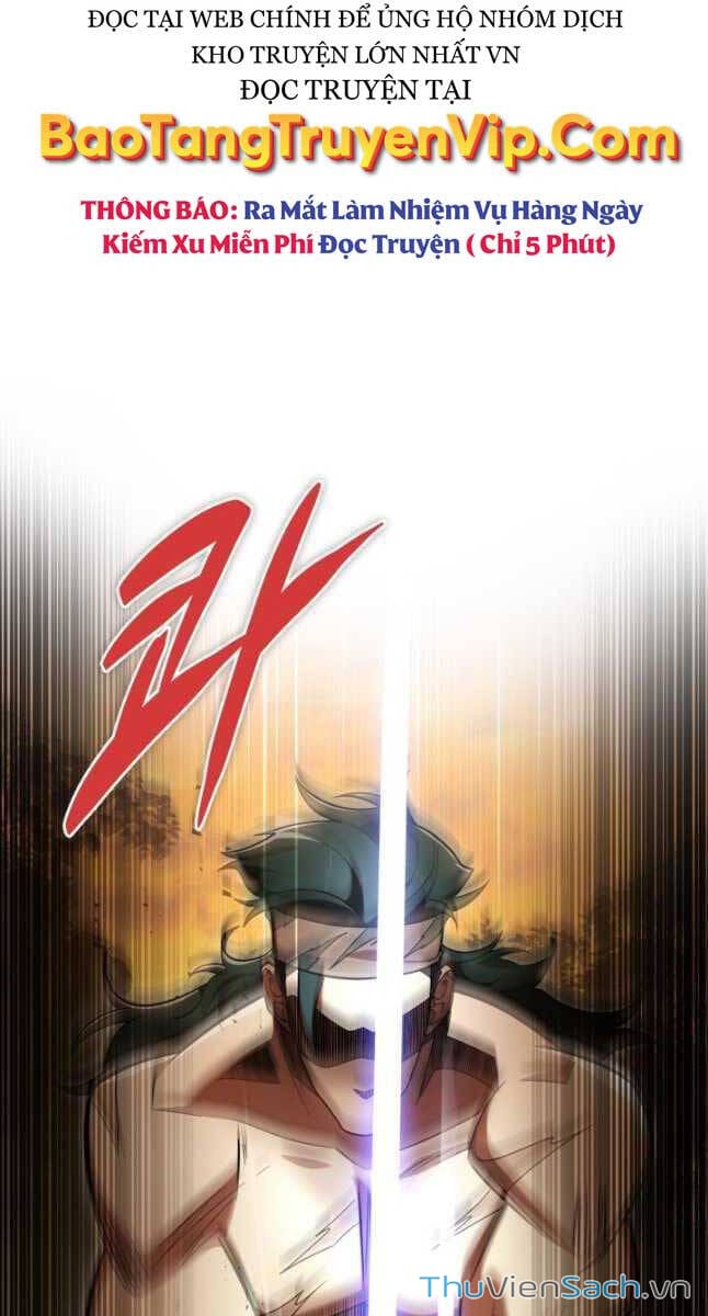 Truyện Tranh Cửu Thiên Kiếp Pháp trang 4