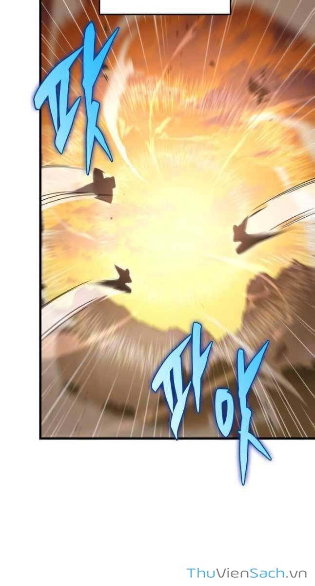 Truyện Tranh Cửu Thiên Kiếp Pháp trang 4