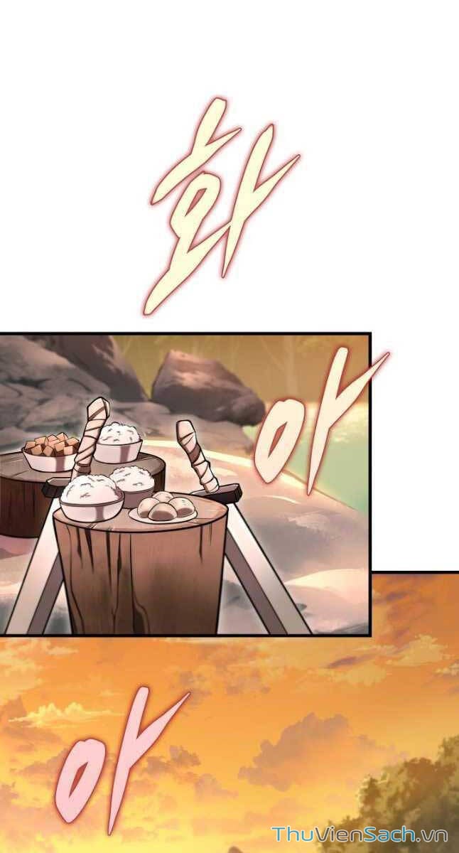 Truyện Tranh Cửu Thiên Kiếp Pháp trang 4