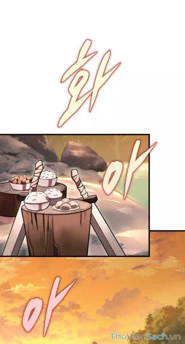 Truyện Tranh Cửu Thiên Kiếm Pháp trang 4