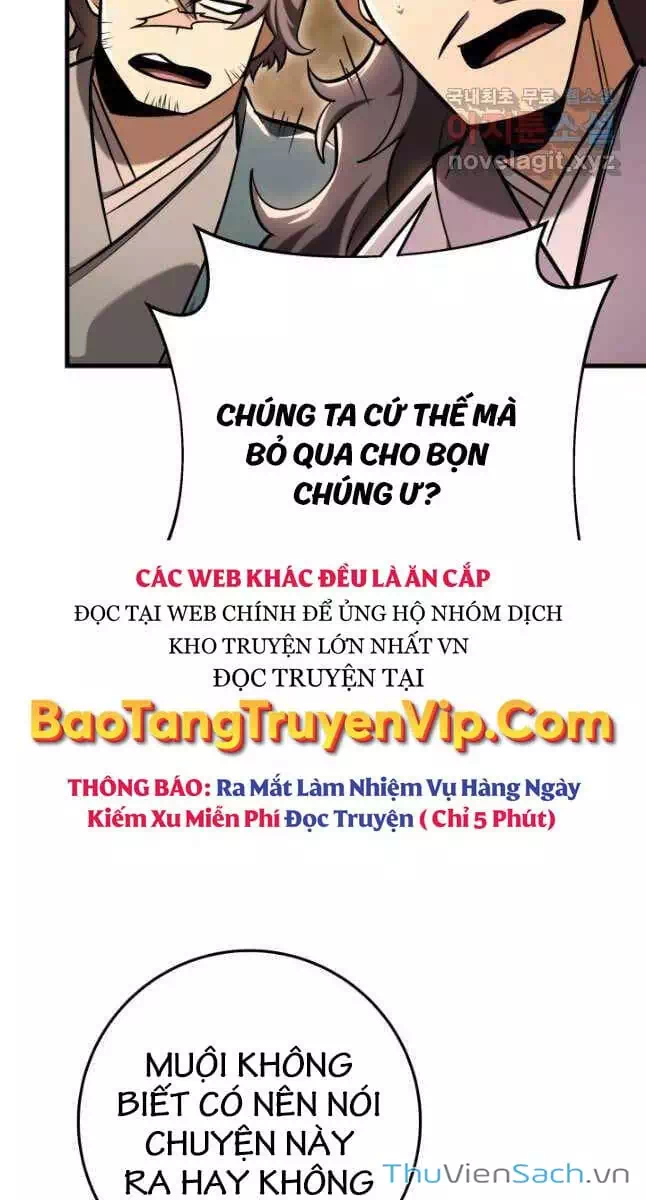 Truyện Tranh Cửu Thiên Kiếm Pháp trang 4