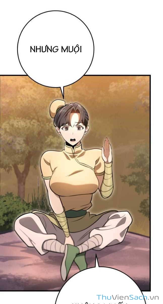 Truyện Tranh Cửu Thiên Kiếp Pháp trang 4