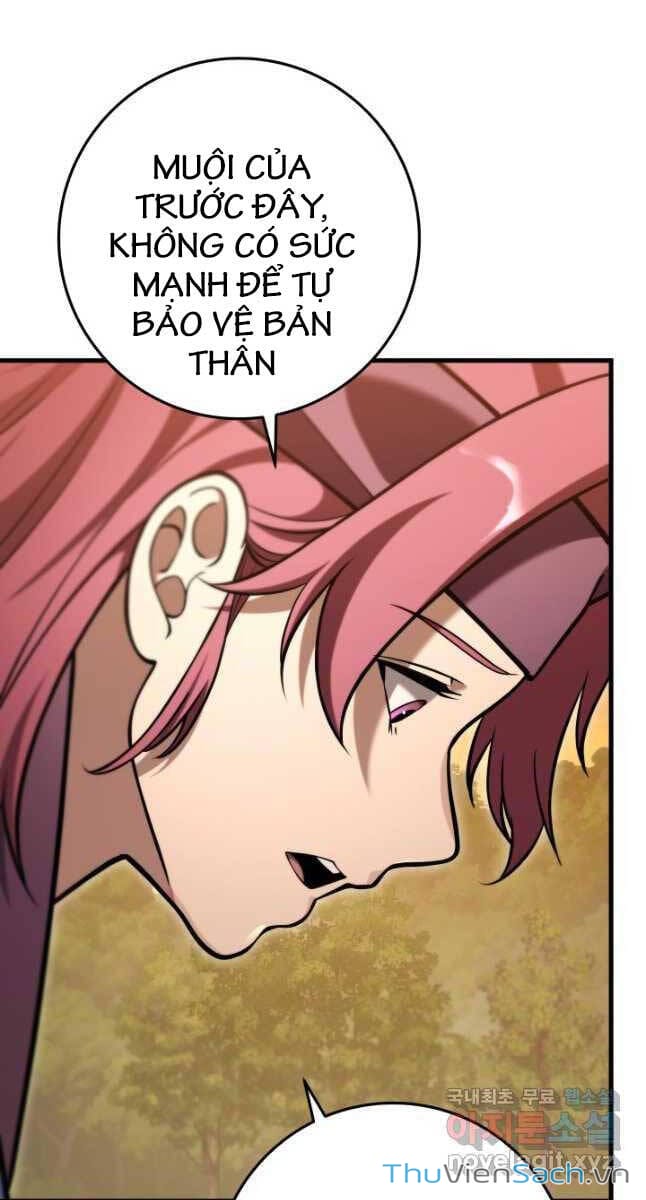 Truyện Tranh Cửu Thiên Kiếp Pháp trang 4