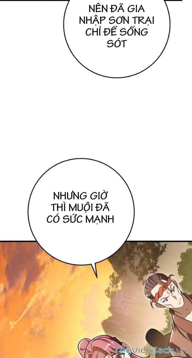 Truyện Tranh Cửu Thiên Kiếp Pháp trang 4