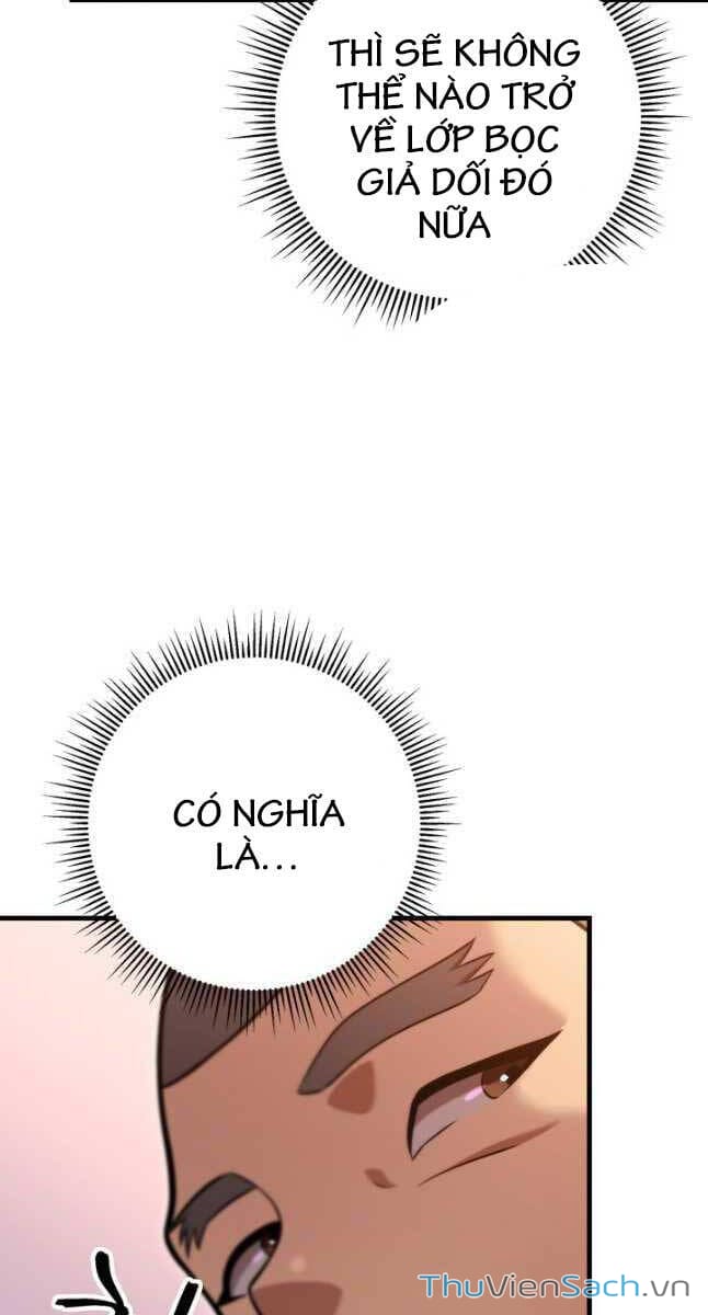 Truyện Tranh Cửu Thiên Kiếp Pháp trang 4