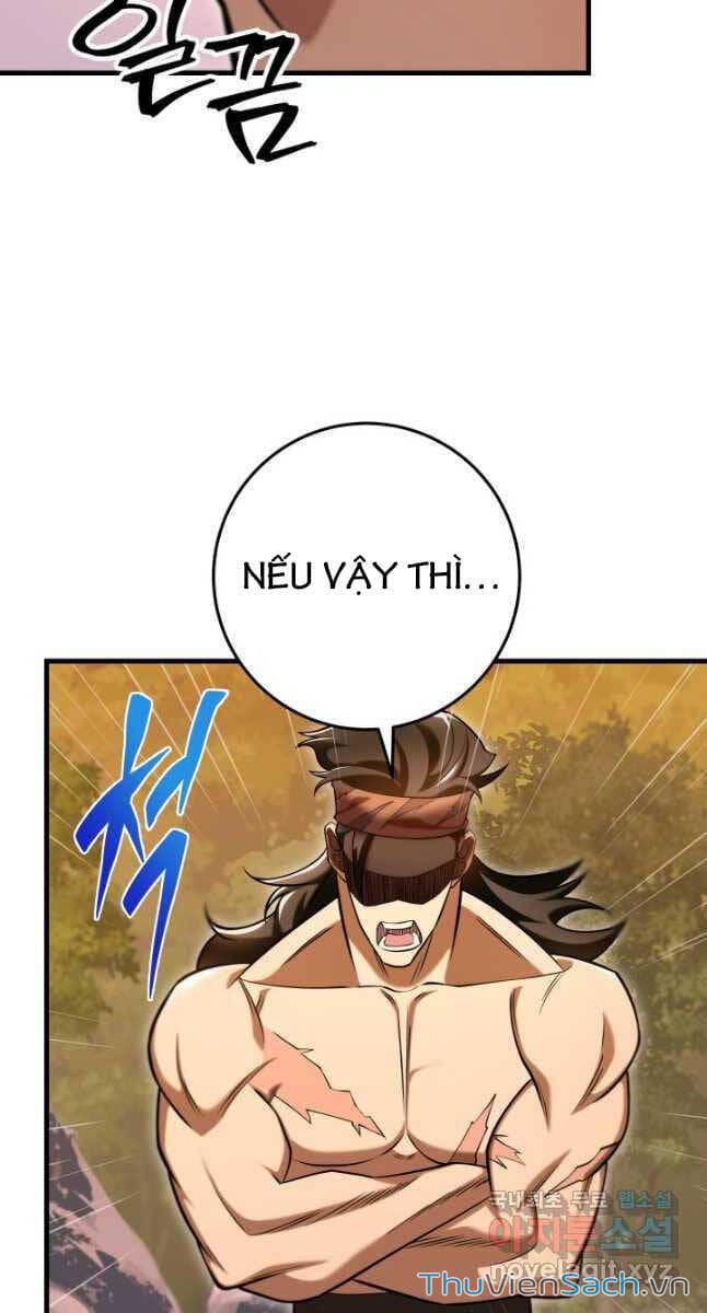 Truyện Tranh Cửu Thiên Kiếp Pháp trang 4