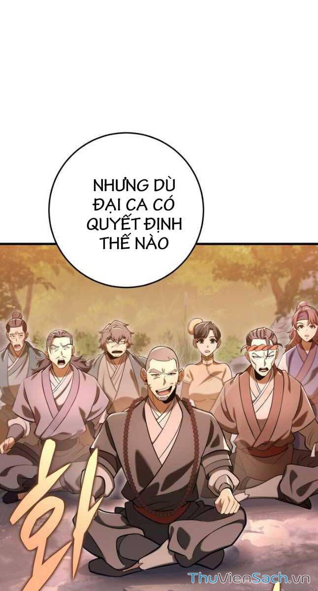 Truyện Tranh Cửu Thiên Kiếp Pháp trang 4