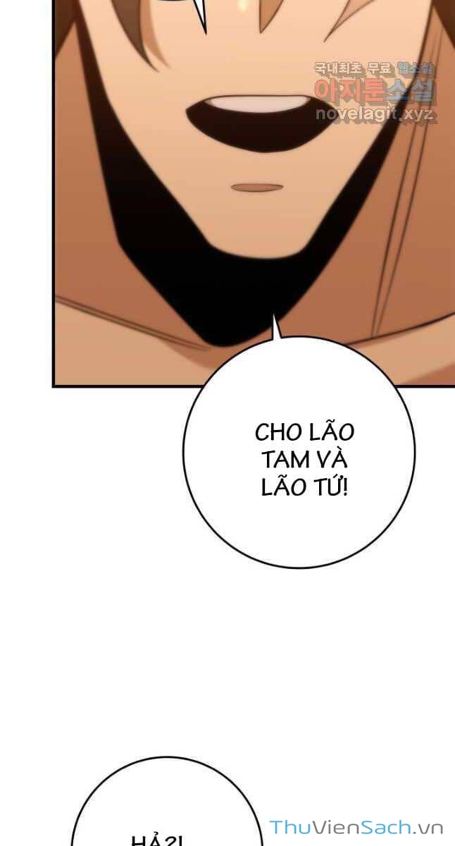 Truyện Tranh Cửu Thiên Kiếp Pháp trang 4