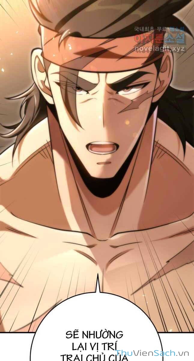 Truyện Tranh Cửu Thiên Kiếp Pháp trang 4