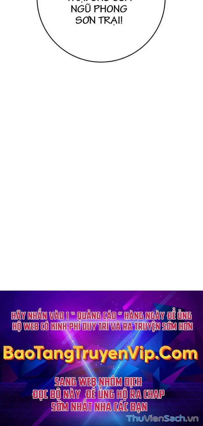 Truyện Tranh Cửu Thiên Kiếp Pháp trang 4