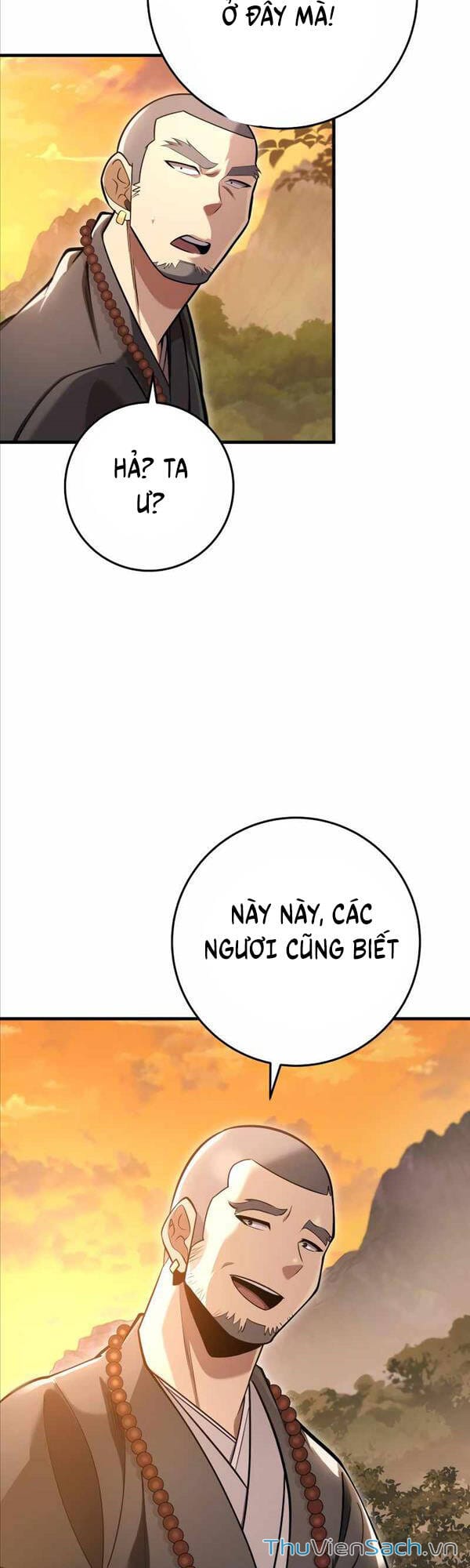 Truyện Tranh Cửu Thiên Kiếp Pháp trang 4