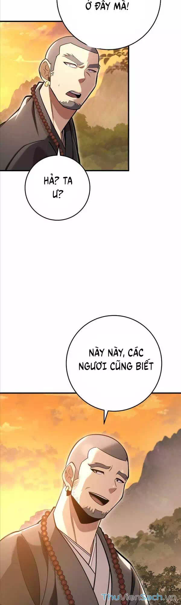 Truyện Tranh Cửu Thiên Kiếm Pháp trang 4