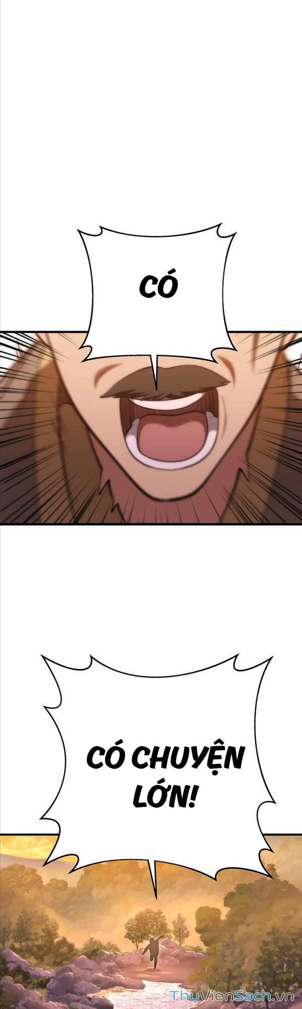 Truyện Tranh Cửu Thiên Kiếp Pháp trang 4