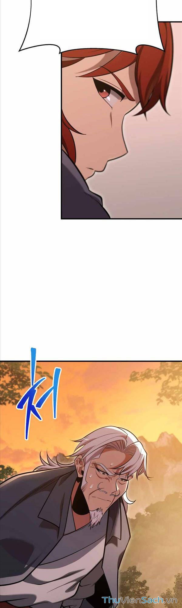 Truyện Tranh Cửu Thiên Kiếp Pháp trang 4