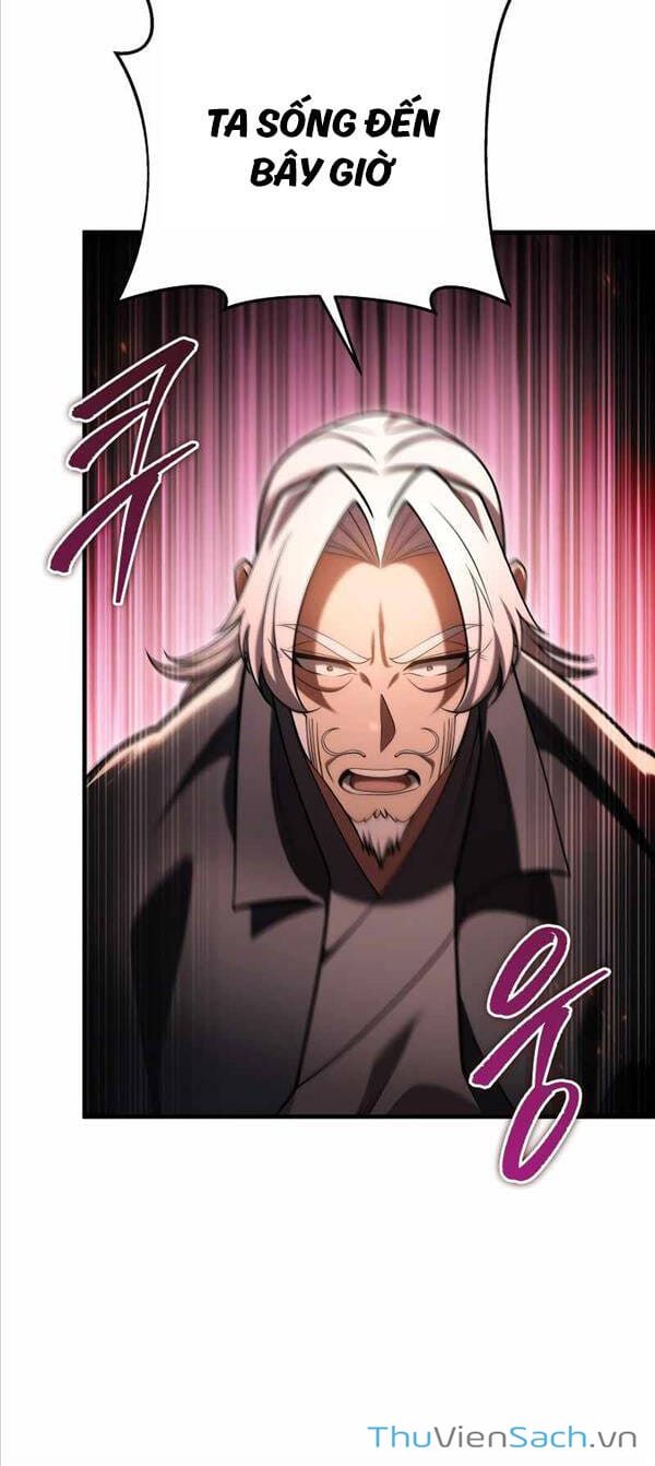 Truyện Tranh Cửu Thiên Kiếp Pháp trang 4