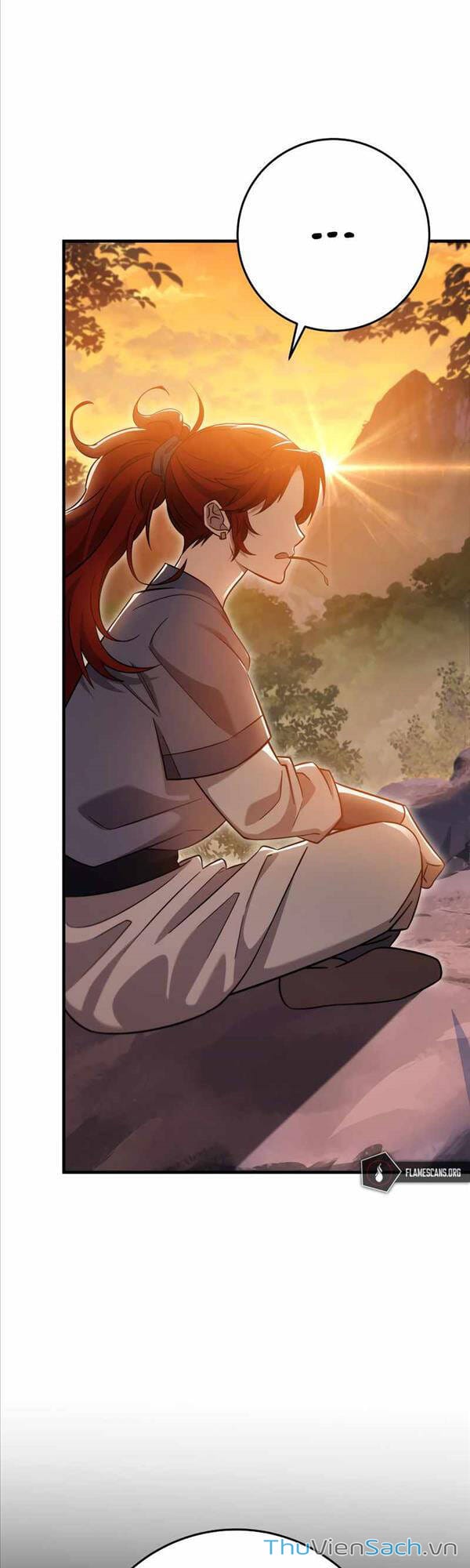 Truyện Tranh Cửu Thiên Kiếp Pháp trang 4