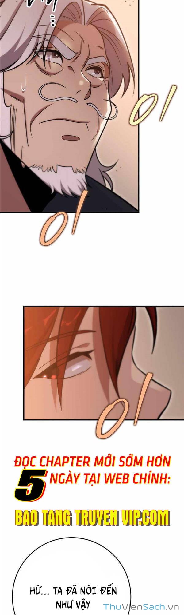 Truyện Tranh Cửu Thiên Kiếp Pháp trang 4