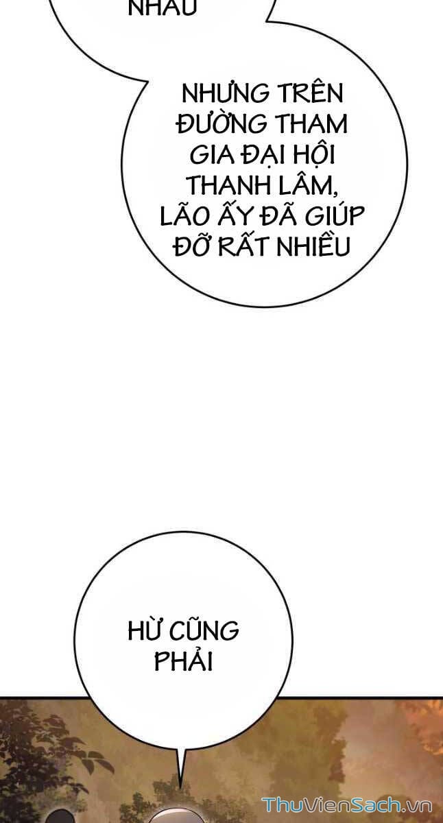 Truyện Tranh Cửu Thiên Kiếp Pháp trang 4