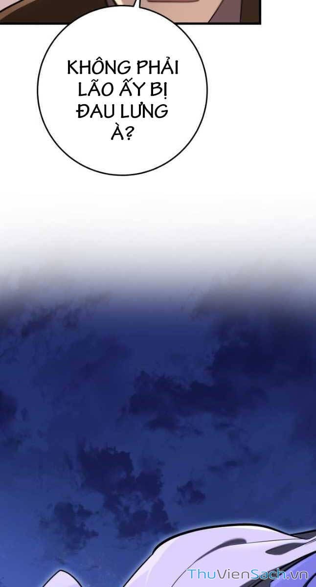 Truyện Tranh Cửu Thiên Kiếp Pháp trang 4