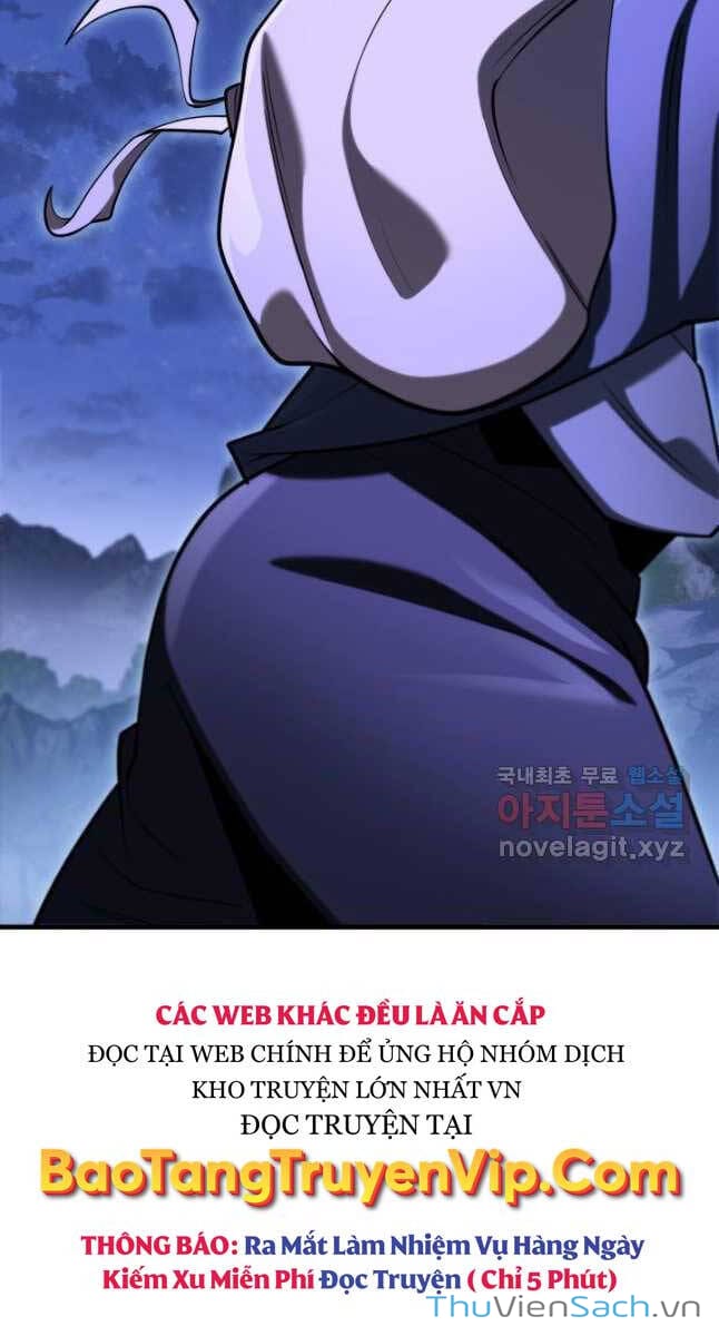 Truyện Tranh Cửu Thiên Kiếp Pháp trang 4