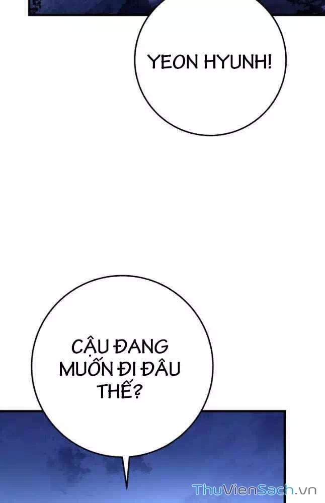 Truyện Tranh Cửu Thiên Kiếm Pháp trang 4