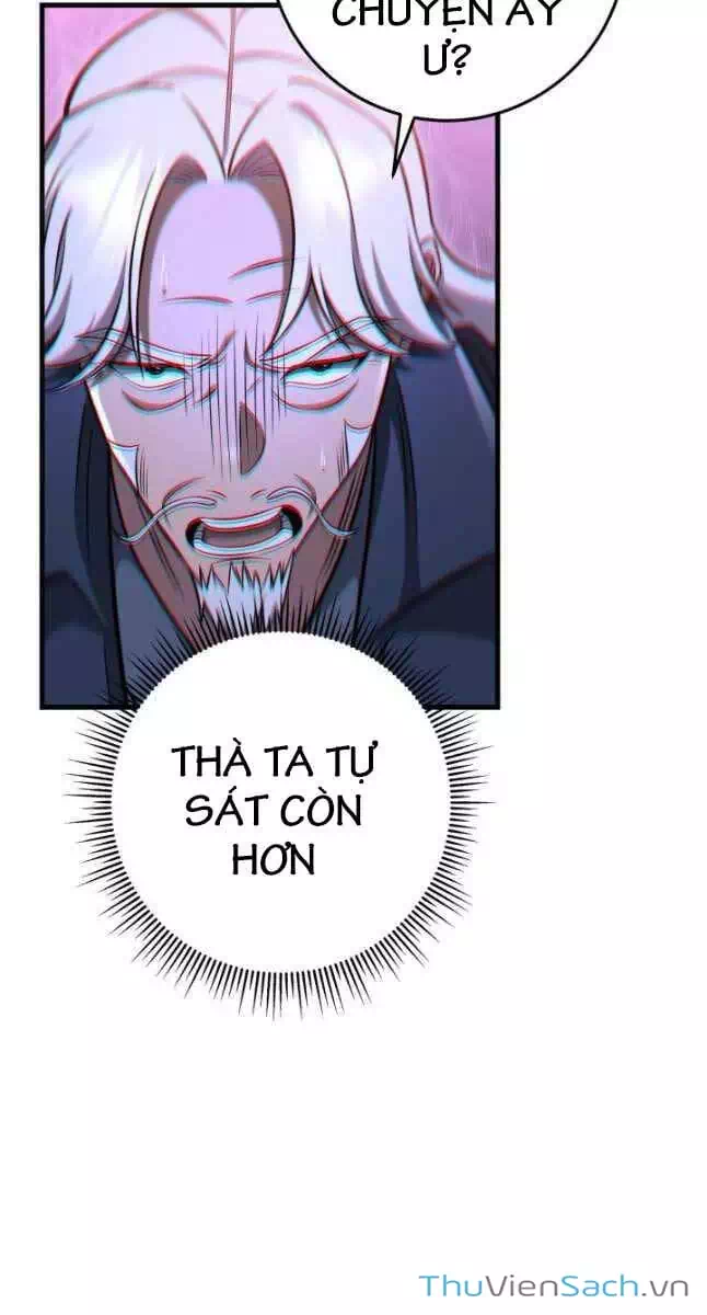 Truyện Tranh Cửu Thiên Kiếm Pháp trang 4