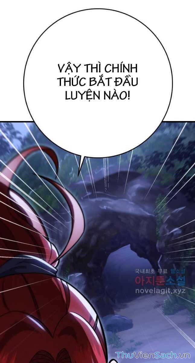 Truyện Tranh Cửu Thiên Kiếp Pháp trang 4